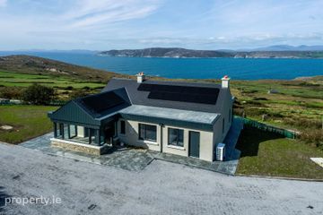 Durod, Goleen, Goleen, Co. Cork, P81R850