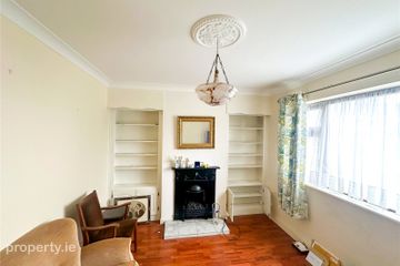 1 Quinn Terrace, Mervue, Galway, H91XYP0 — photo 3