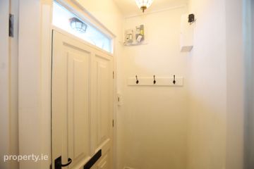 59 Lower O'Connell Street, Kinsale, Kinsale, Co. Cork — photo 3