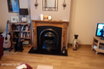 1 Loch Abhainn, Leighlin Road, Graiguecullen, Co. Carlow — photo 2