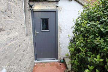18 Annesley Bridge Road, Fairview, Dublin 3 — photo 3