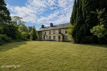 Deerpark, Charleville, Co. Cork, P56Y938