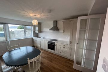 10 O'Sullivan's Place, Killarney, Co. Kerry, V93X05K — photo 3