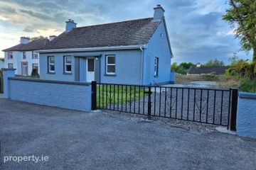 Ballinameen,Boyle,Co. Roscommon, Boyle, Co. Roscommon — photo 3