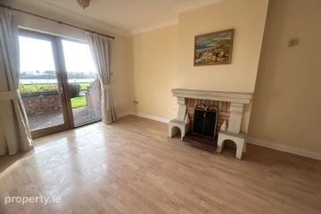 Apartment Danesfort, Castle Avenue, Clontarf, Dublin 3 — photo 3