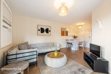 Apartment 87, Handel House, Loreto Abbey, Grange Road, Dublin 14, D14HY86 — photo 3