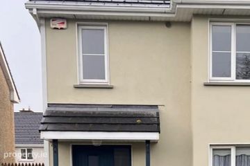 Woodfield Green, Newcastle West, Co. Limerick — photo 2
