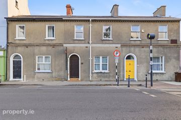 82 Irishtown, Clonmel, Co. Tipperary, E91TX47