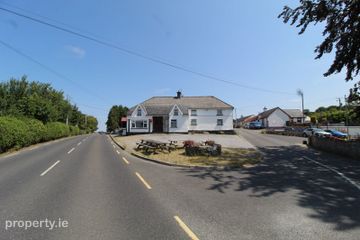 Cadamstown, Birr, Co. Offaly, R42FC84 — photo 3