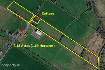 Doonfore, Ballinfull, Co. Sligo — photo 3