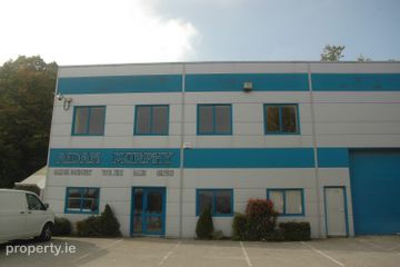 Ryland Road, Bunclody, Co. Wexford