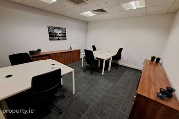 Ormond Quay Upper, Dublin 7