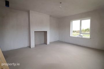 164 Glen Road, Tempo, Enniskillen, Co. Fermanagh — photo 3