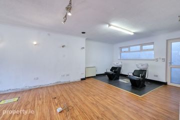 Dublin Street, Longford, N39 K571 — photo 3