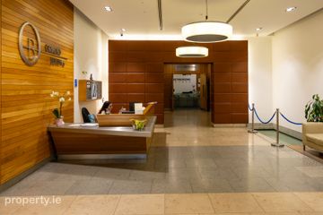 Suite 2, 4th Floor, The Ormond Building, Dublin 1 — photo 3
