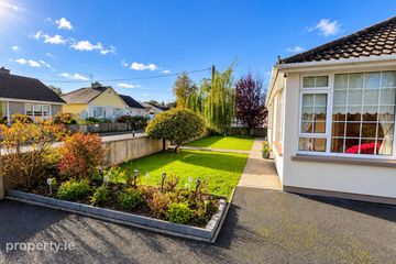 5 Merino Drive, Stoneyford, Co. Kilkenny, R95 H6F9 — photo 2