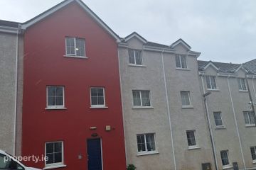 Apartment 11, Dillon's Court, Church Lane, Manorhamilton, Co. Leitrim, F91HV25 — photo 2
