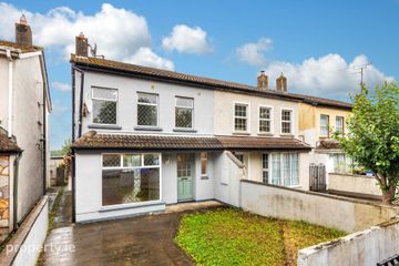 39 Kilcarn Court, Navan, Co. Meath, C15D9N1