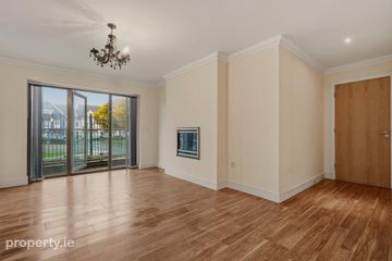 Apartment 2 Wolsey House, Drynam Square, Drynam Hall, Swords, Co. Dublin — photo 3