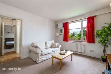 Apartment, Cranford Court, Stillorgan Road, Donnybrook, Dublin 4 — photo 3
