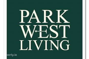 Park West Living Development, Park West Living, Dublin 12, DUBLIN12