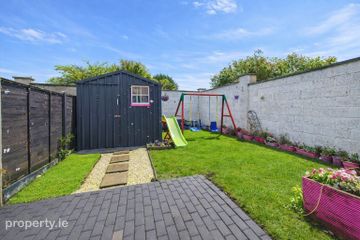 1 Maryborough Crescent, Portlaoise, Co. Laois, R32Y9YY — photo 2