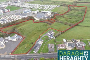 Church Road, Bundoran, Co. Donegal