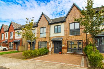 13 Elder Heath Way, Kiltipper, Tallaght, Dublin 24, D24X28E — photo 2