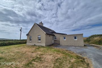 Moveen West, Kilkee, Co. Clare, V15CX48