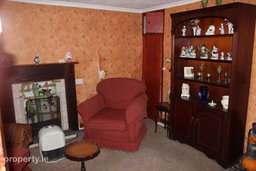 49 Davitt Street, Tipperary, Tipperary Town, Co. Tipperary, E34XH68 — photo 3
