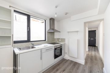 15 Eugene Street, D08 H2V6, The Coombe, Dublin 8, D08H2V6 — photo 3