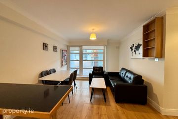 Apartment 1, Cammock Purcell, Kilmainham, Dublin 8 — photo 2