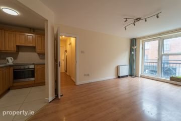 Apartment 4, Earlsfield Court 79 - 87 Francis Street, Dublin 8, D08WP98 — photo 2