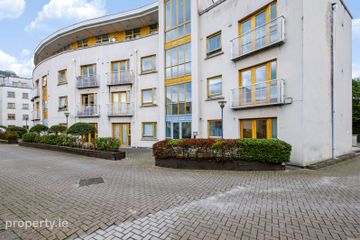 Apartment 56, Block B, Reuben Square, South Circular Road, Dublin 8, D08H2Y7