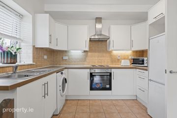 Apartment 5, Mountgorry Lodge, Malahide Road, Swords, Co. Dublin, K67ED27 — photo 3