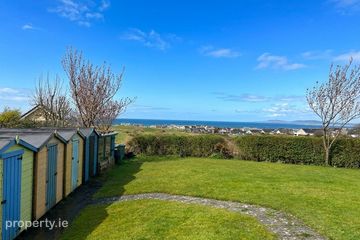 10 Sea Crest, Strandhill, Co. Sligo, F91YH92 — photo 3