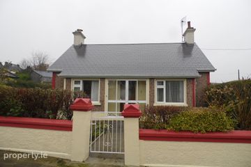 Ard Na Greine, Ennis, Co. Clare