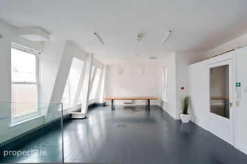 9 Upper Baggot Street, Dublin 2