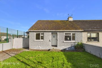 23 College View, Rahan, Co. Offaly, R35NP44 — photo 2