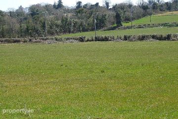 Slieveboy, Dunleer, Co. Louth — photo 2