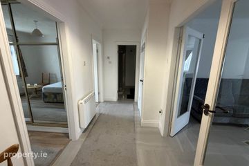 2b Castlegrange, Raheen, Co. Limerick, V94D778 — photo 2