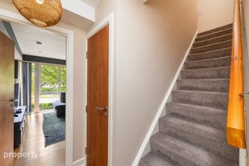 7 The Moyle, Block 4, Prospect Hill, Finglas, Dublin 11, D11 HY42 — photo 2