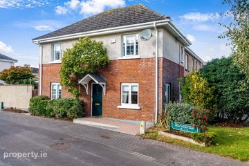 1 Mount Eustace Green, Dublin 15, D15 X7W8 — photo 2