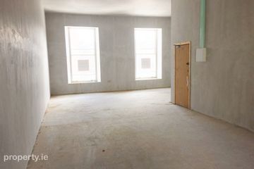 114 O'Connell Street (1st/2nd/3rd floors), Co. Limerick — photo 2