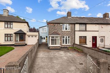 14 Collins Avenue, Dublin 9, Donnycarney, Dublin 9, D09T6W7 — photo 2