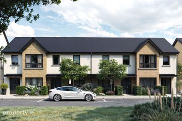 The Sierra, Seville Gate, Callan Road, Kilkenny, Co. Kilkenny — photo 2