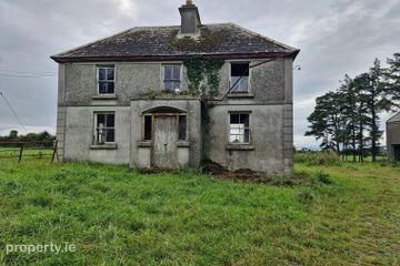 Kiltormer, Ballinasloe, Co. Galway