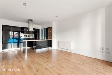 413 The Edges 1, Beacon South Quarter, Sandyford, D18 HW22 — photo 3
