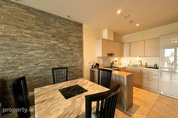 Apartment 16, Crofton Hall, Carpenterstown, Dublin 15 — photo 3