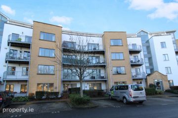 Kavanagh Hall, Collegewood, Castleknock, Dublin 15